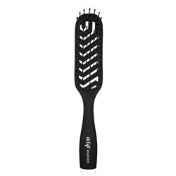 HI LIFT Magnesium - small vent brush